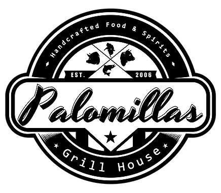 Palomilla's Grill House