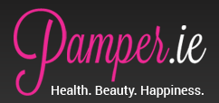 Pamper IE