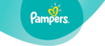 Pampers