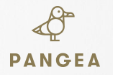 Pangeamaps