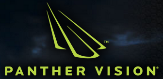 Panther Vision