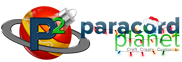 Paracord Planet