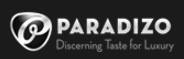 Paradizo coupon