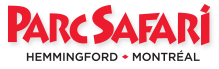 Parc Safari
