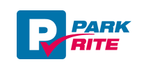 Park Rite