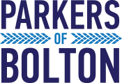 Parkers Of Bolton