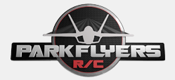 Parkflyers