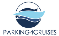 Parking4Cruises