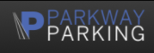 Parkway Parking