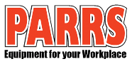 PARRS
