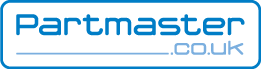 Partmaster