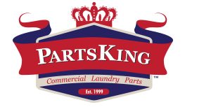 PartsKing