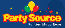 Party Source AU