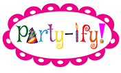 Partyify