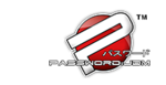 Password JDM