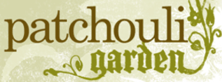 Patchouli Garden