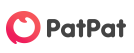 Patpat