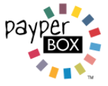 Payper Box