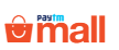 Paytm Electronics