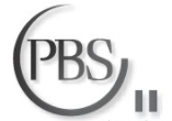 PBS Video