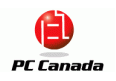 PC Canada