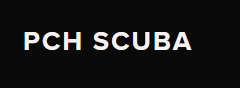 PCH Scuba
