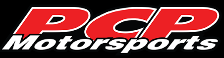 PCP Motorsports