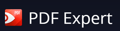PDF Expert