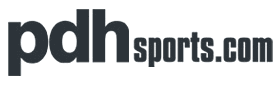 PDH Sports
