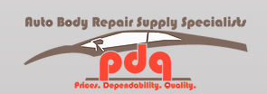 PDQ Auto Supplies