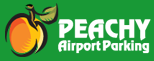 Peachy Airport Parking
