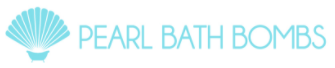 Pearl Bath Bombs