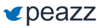 Peazz