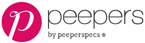 Peepers