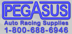 Pegasus Auto Racing