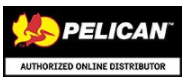 Pelican Cases