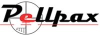 Pellpaxs