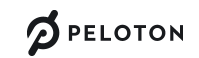 Peloton