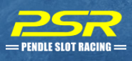 Pendle Slot Racing