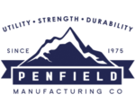 Penfield