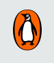 Penguin Books