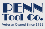 Penn Tool Co