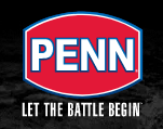 PENN