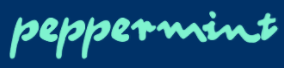 Peppermint