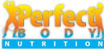 Perfect Body Nutrition