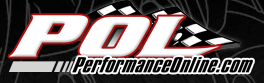 Performance Online