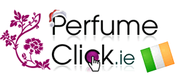 Perfume-Click.ie