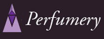 Perfumery