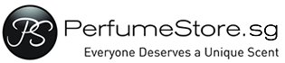 PerfumeStore