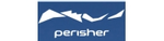Perisher